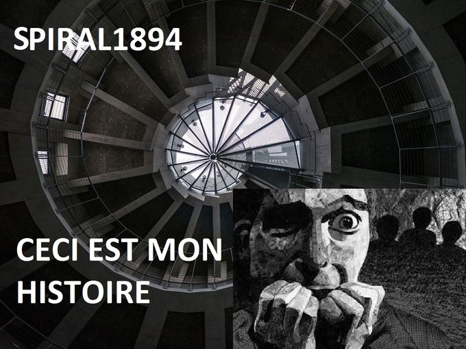 Ce livre est dédicacé à Syd Barrett, Brian Jones et à tous ceux qui ont vu leur vie brisée par la maladie. Shine on, you crazy diamonds!