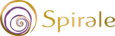 Spiraal
