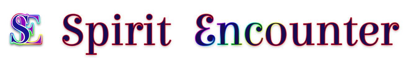Spirit Encounter