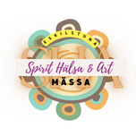 Spirit Hälsa & Art !