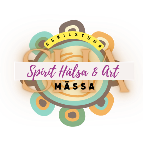 Spirit Hälsa & Art !
