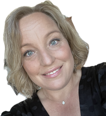 Maria Norstrand MaNo Energiarbejder