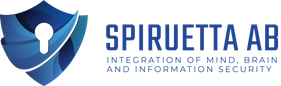 Spiruetta AB