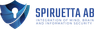 Spiruetta AB
