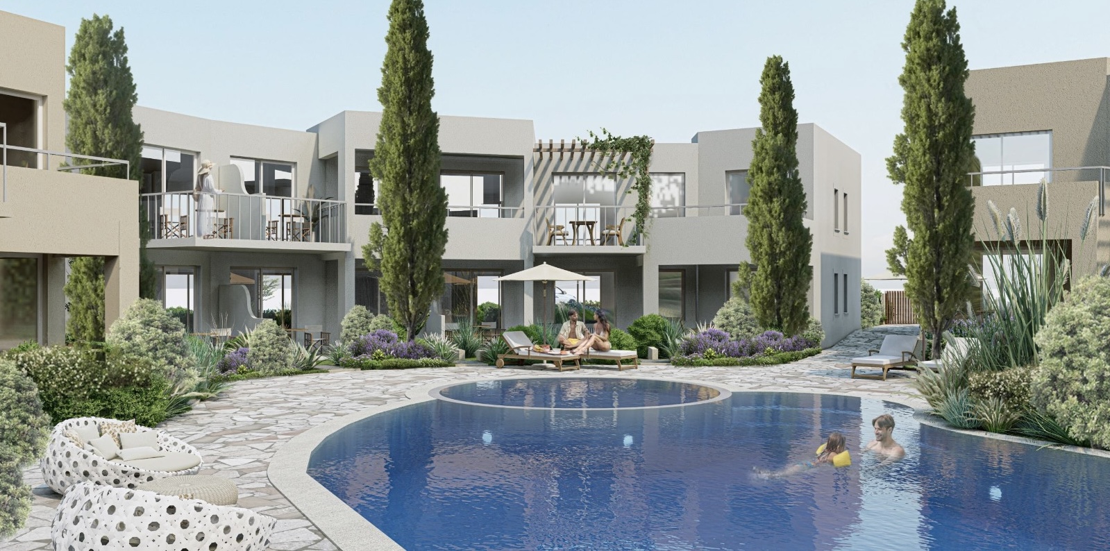 Beachfront-apartment-3
