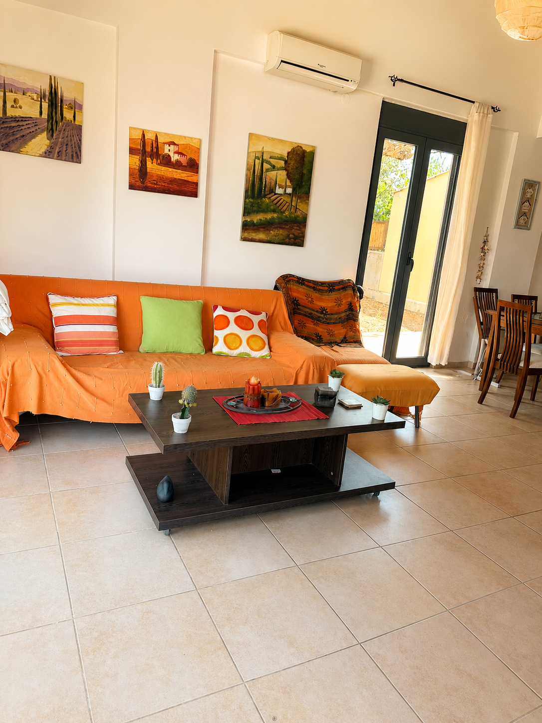 House-for-sale-Tavronitis-2