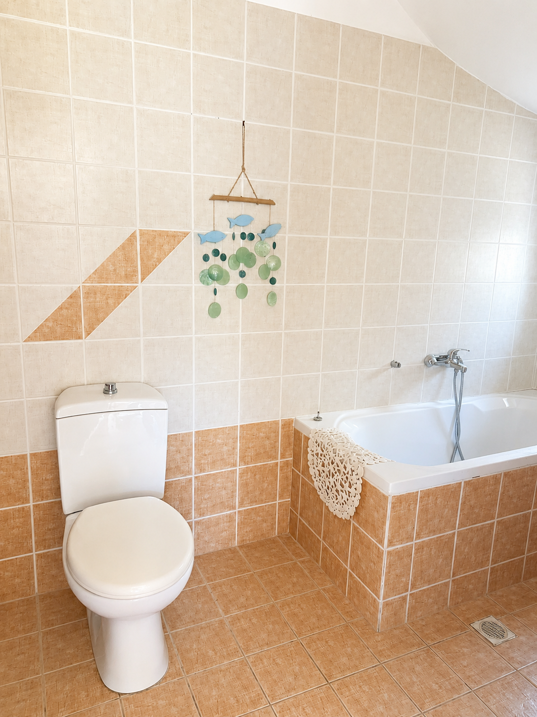 House-for-sale-Tavronitis5