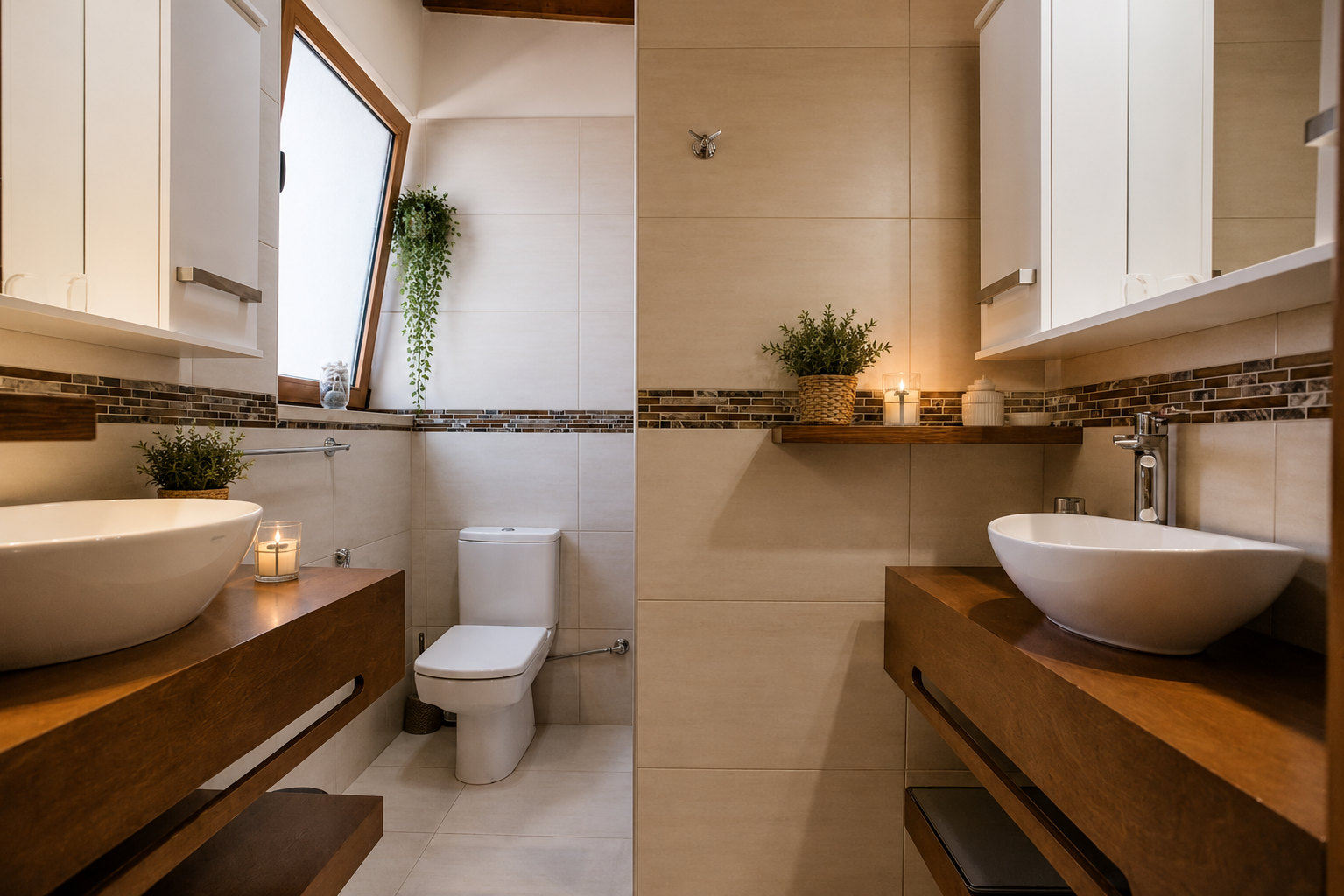Luxury-stone-villa3