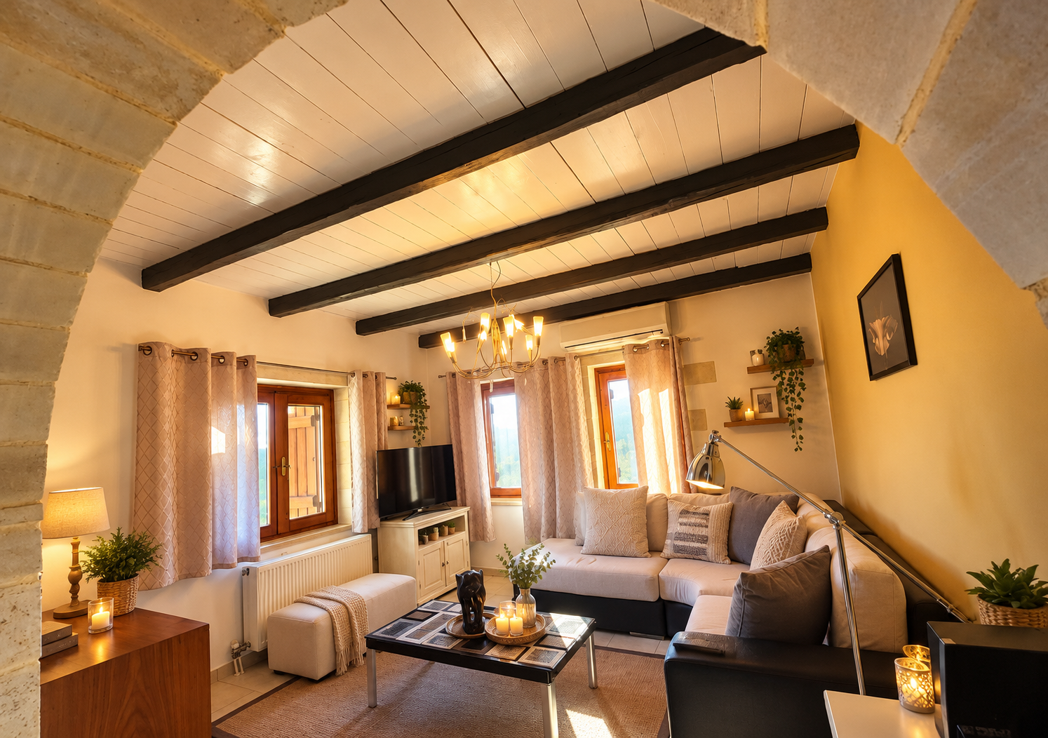 Luxury-stone-villa6