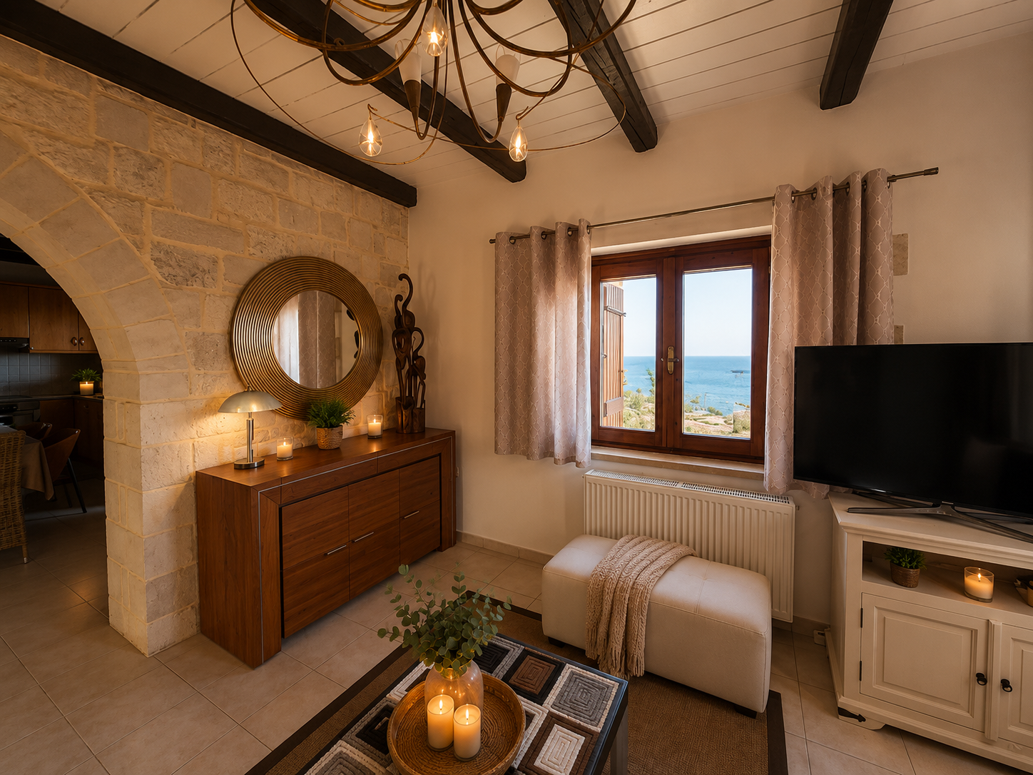 Luxury-stone-villa7 - Copy