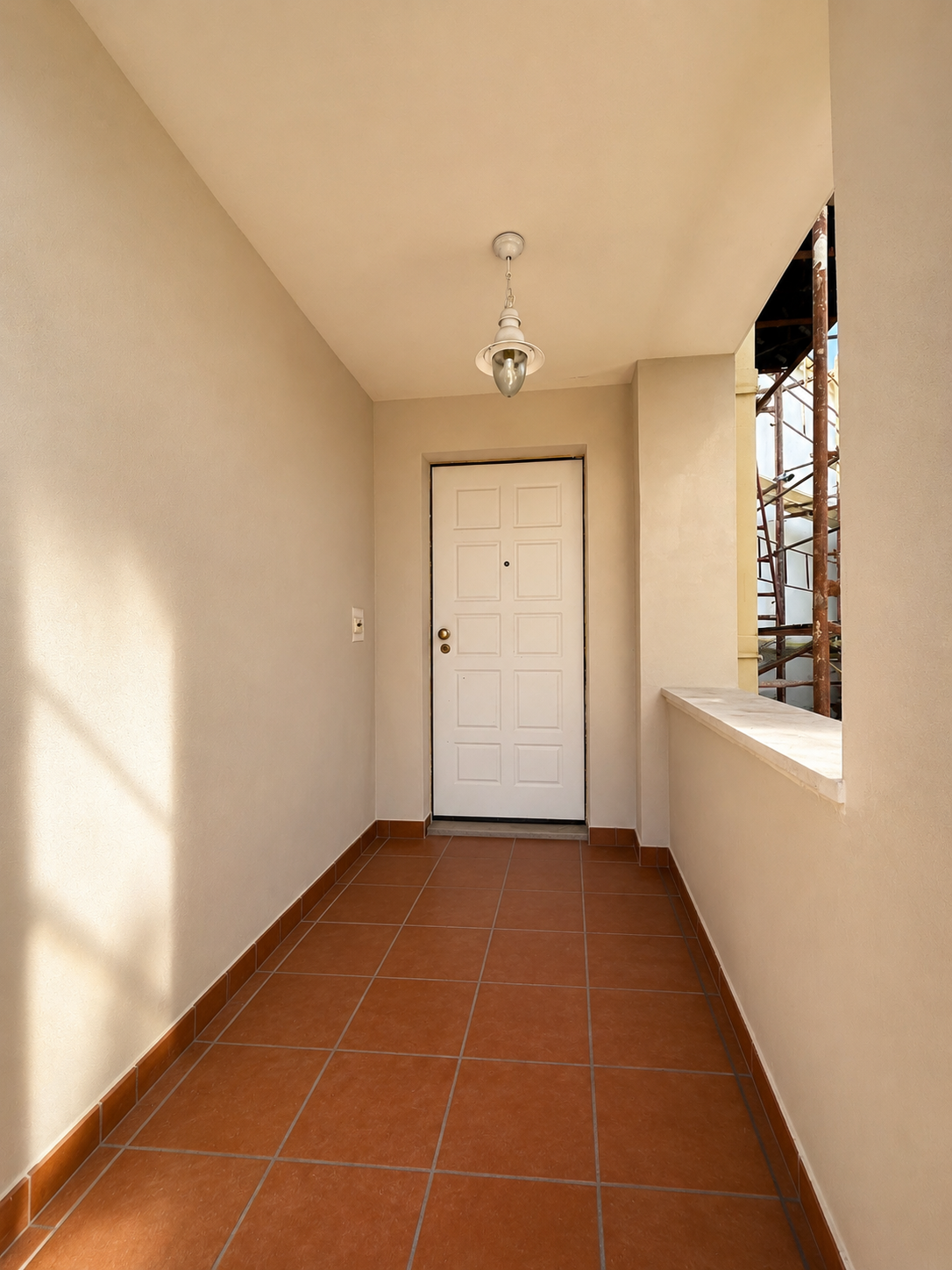 Villa-Marathi-for-sale (1)