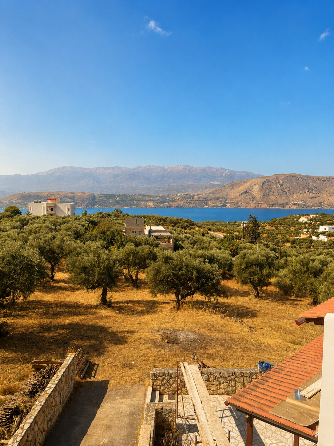 Villa-Marathi-for-sale (16)
