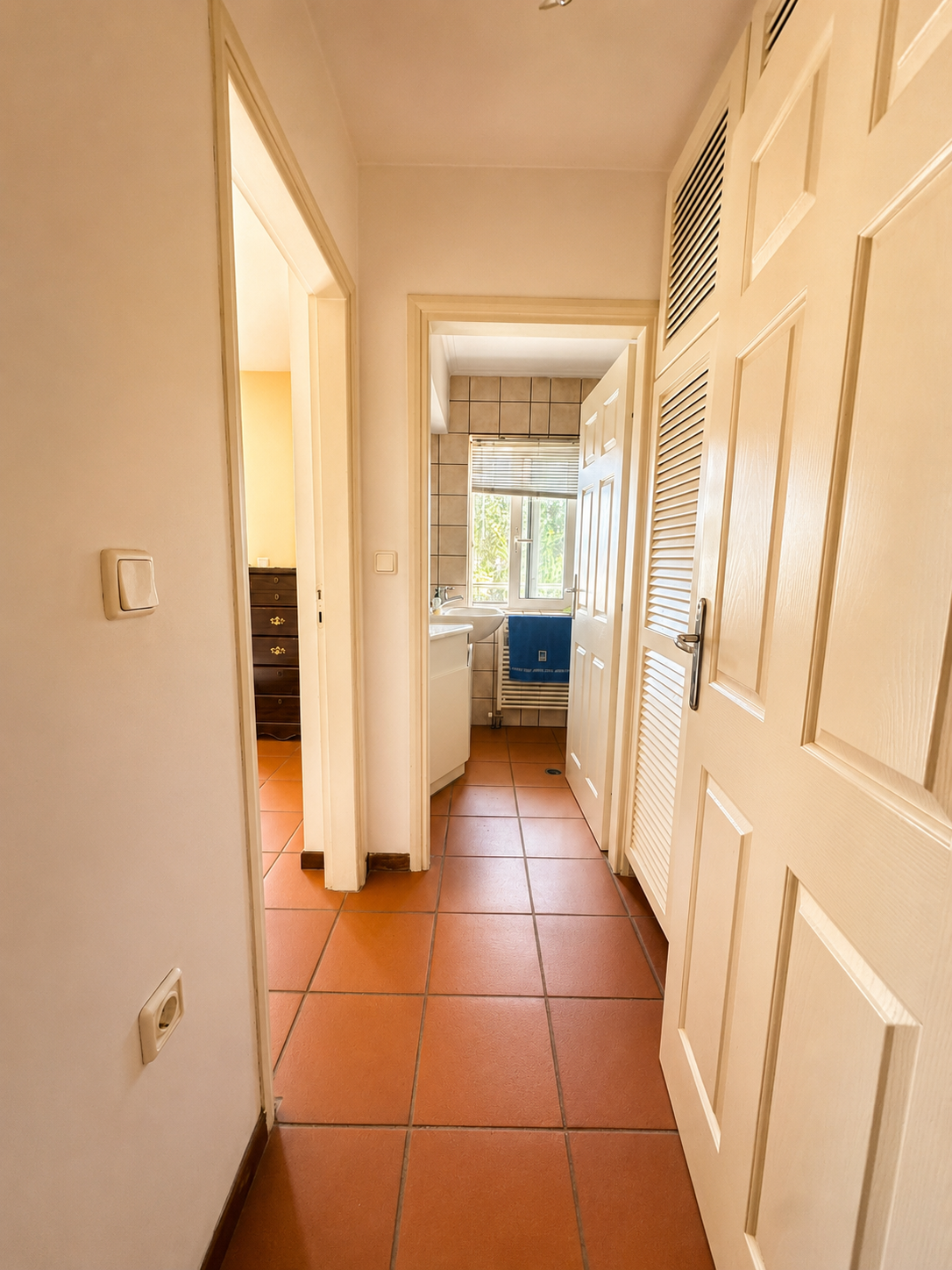 Villa-Marathi-for-sale (4)