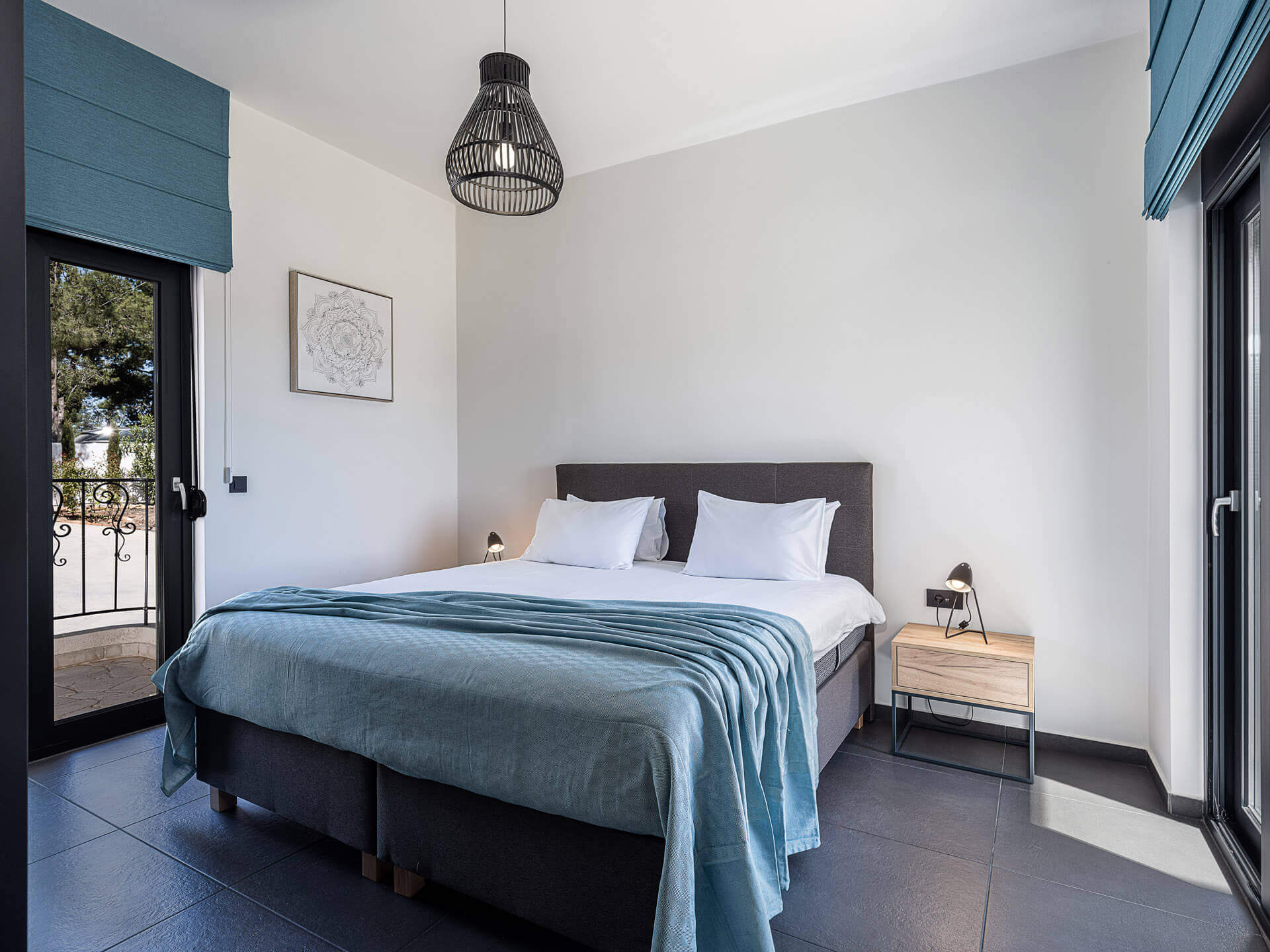 Villa_Asteri-Holiday_Villa_Crete