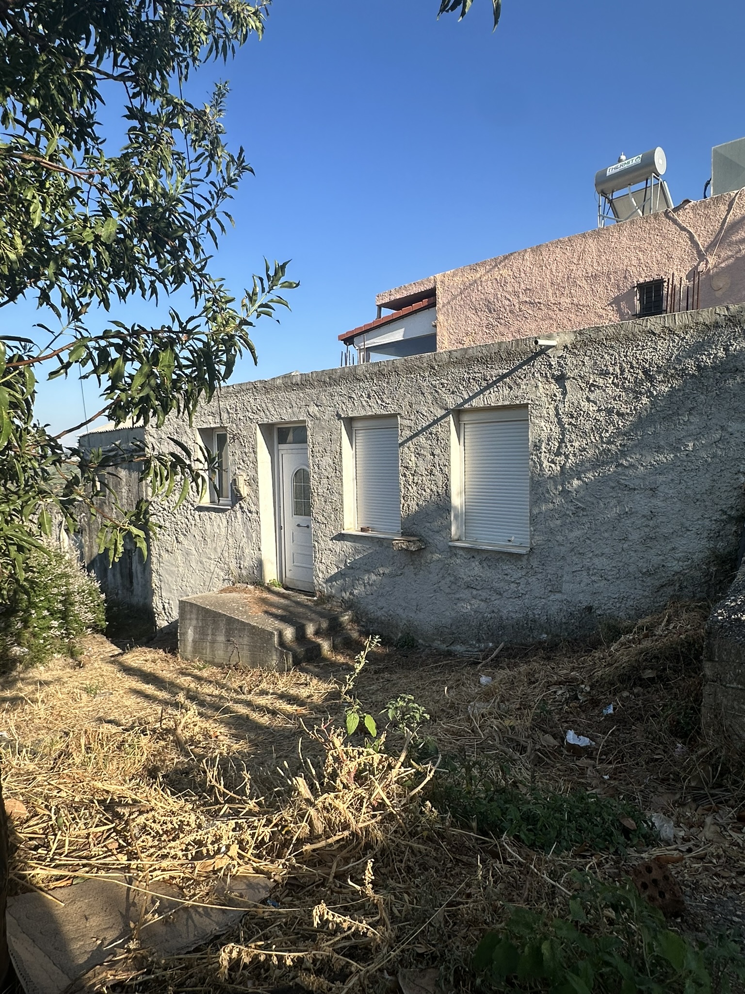 land-for-sale-polemarchi (6)