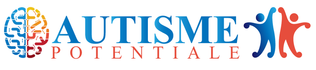 AutismePotentiale