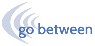 Go Between