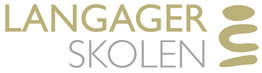 Langagerskolen
