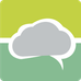 Mindful med CSB app