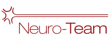 Neuro-Team