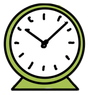 Timepris