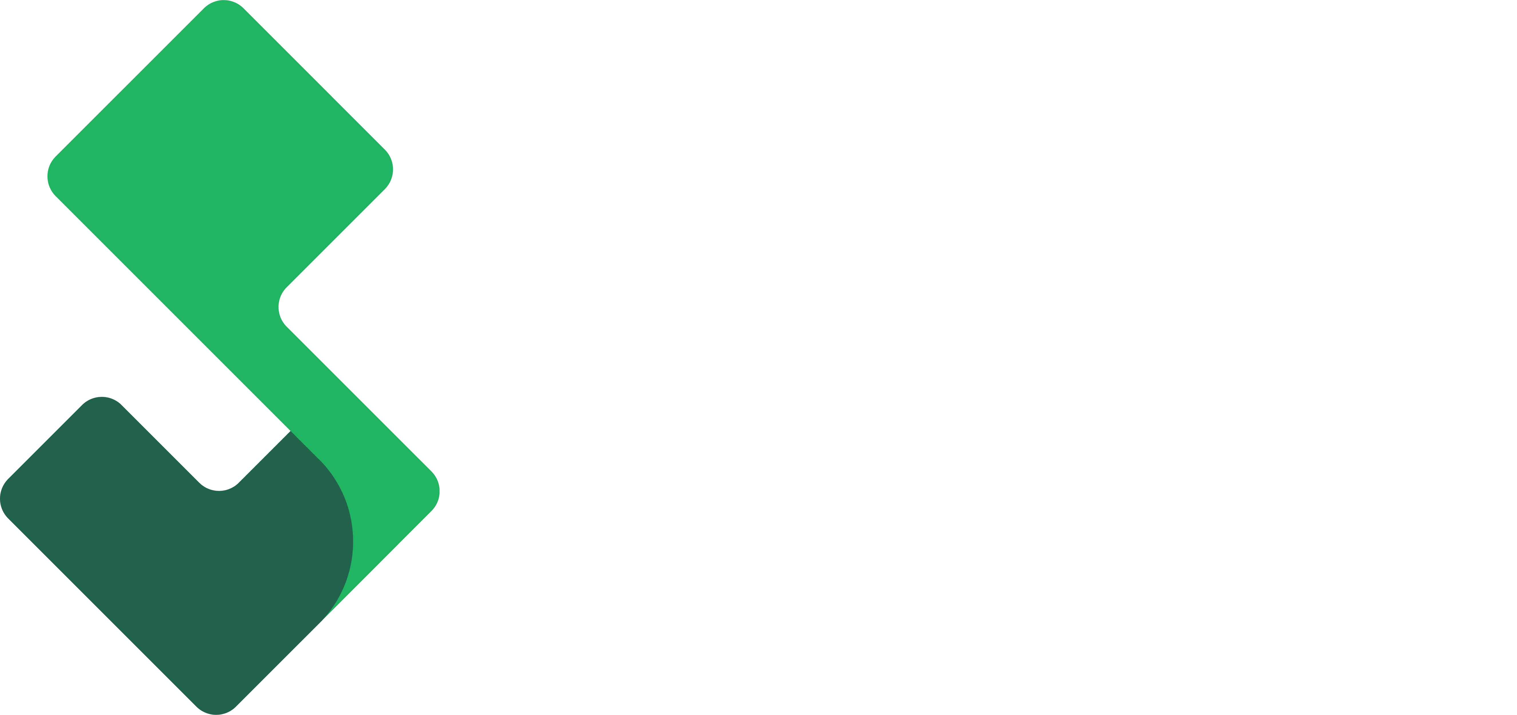Fitness-Exzellenz für Zuhause | SPlan
