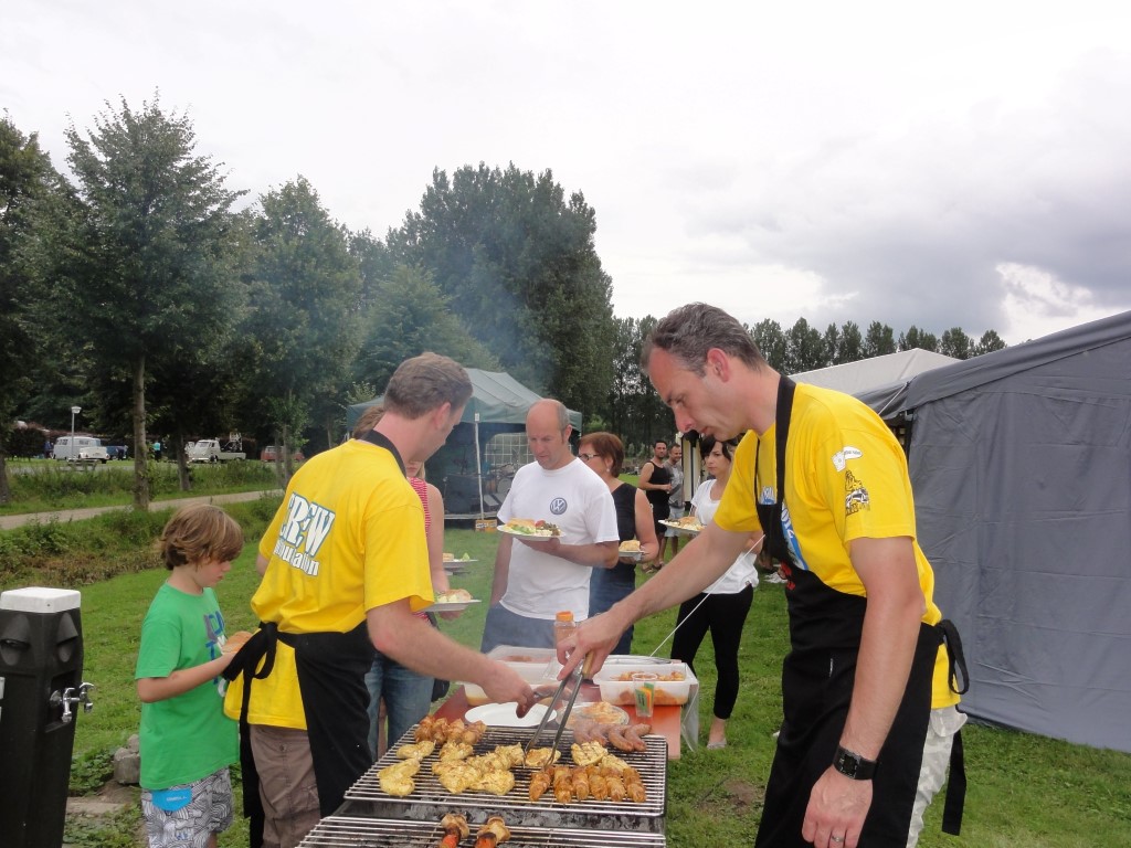 sbn2012_23