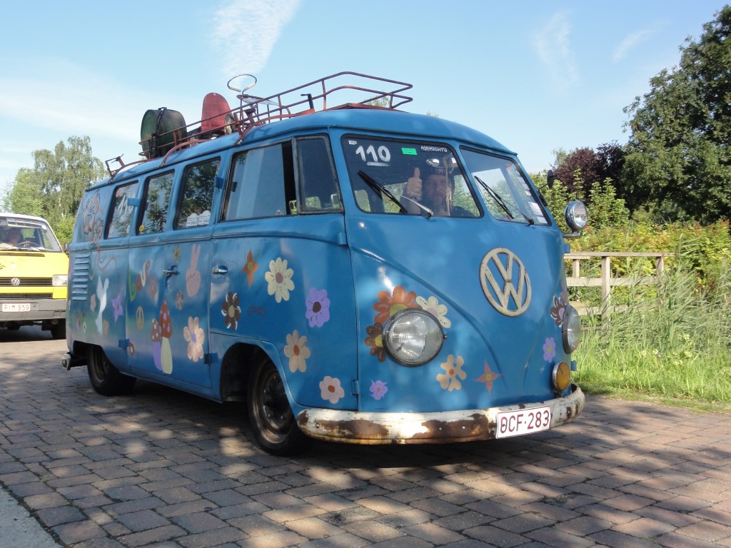 sbn2012_26