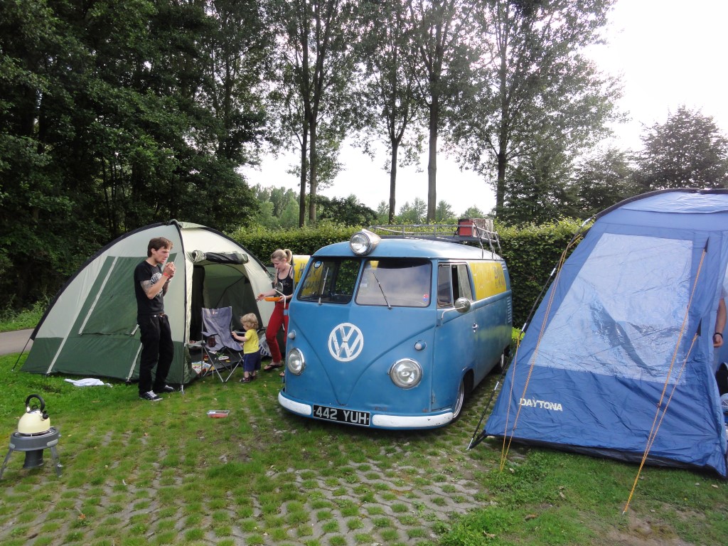 sbn2012_3