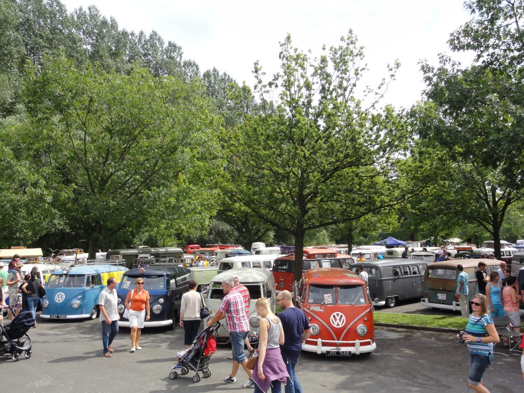 sbn2012_43