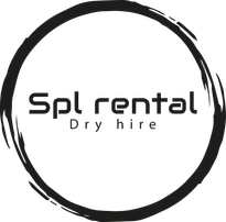SPL Rental AB