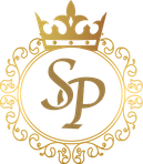 S. P. Makeup Norway