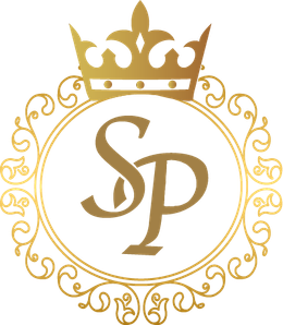 S. P. Makeup Norway