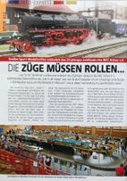 O12-Express nr 31 3/2014