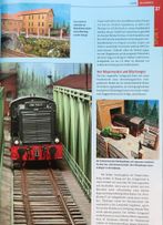 012-Express nr 33 1/2015