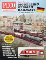 CONTINENTAL MODELLER special 2017