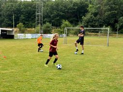 IMG_4258