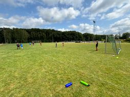 IMG_4299
