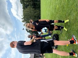 IMG_4391