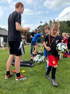 IMG_4403