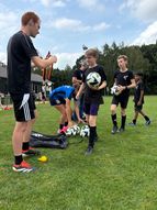 IMG_4435