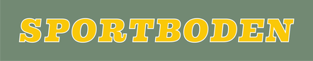 Sportboden