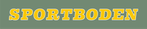 Sportboden