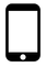 GSM