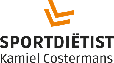 SPORTDIËTIST KAMIEL