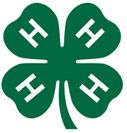4H
