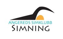websimning