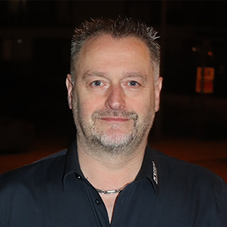 Benedict Declercq