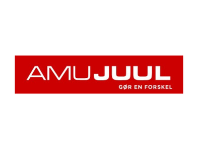 AMU