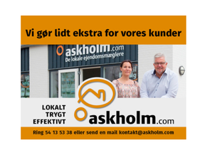 ASK